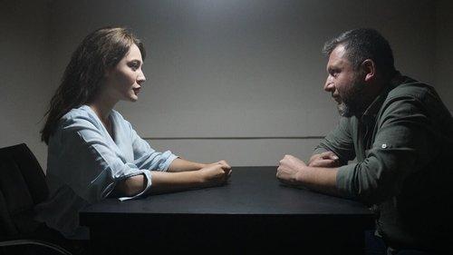 Wounded Heart Season 1 Episode 3 - Episode 3