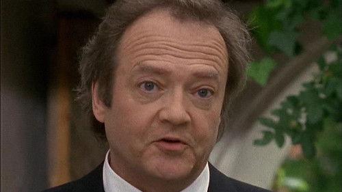 Unser Lehrer Doktor Specht Season 5 Episode 11 - Episode 11