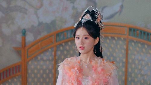 The Last Immortal Season 1 Episode 31 - The Unsolved Case 1,000 Years Ago