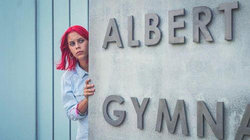 Schloss Einstein Season 28 Episode 16 - Checkmate