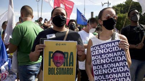 The World in Front Season 16 Episode 13 - Episode 13