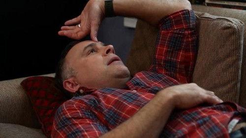 Background image for Couching It