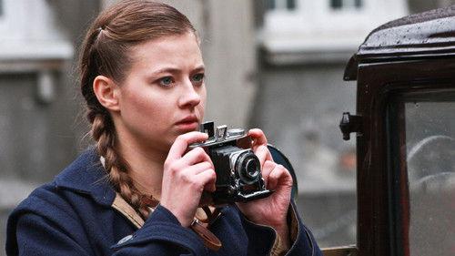 Days of Honor Season 2 Episode 11 - Przerwana depesza