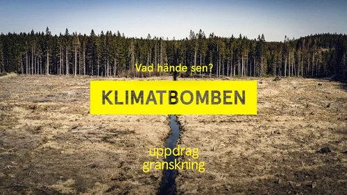 Uppdrag granskning Season 22 Episode 21 - Episode 21