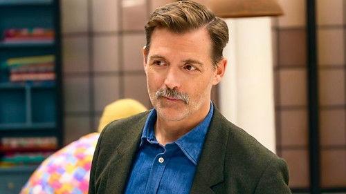 The Great British Sewing Bee Season 9 Episode 9 - Semi-Final