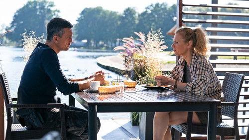 undefined Season 1 Episode 3 - Episode 3