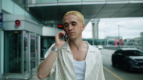 Dominos Season 2 Episode 1 - Episode 1