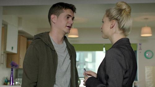Pramface Season 3 Episode 5 - Enchanted Picnic