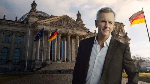 Enquête exclusive Season 20 Episode 13 - Episode 13