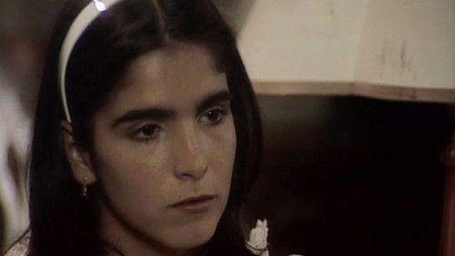 Golden Years Season 1 Episode 14 - Episode 14