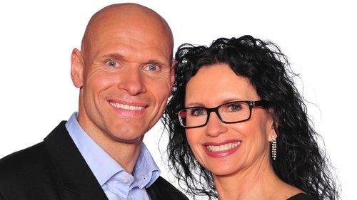 Das Sommerhaus der Stars - Kampf der Promipaare Season 1 Episode 4 - Episode 4