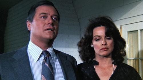 Dallas Season 2 Episode 17 - The Red File (1)