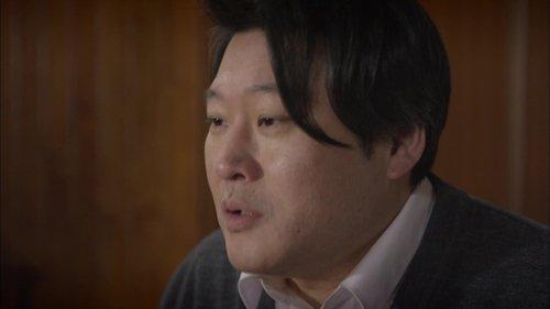 Reply 1988 Season 1 Episode 16 - Life is an Irony (1)