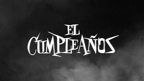 undefined Season 1 Episode 1 - The Birthday