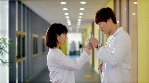 Emergency Couple Season 1 Episode 10 - Episode 10