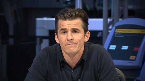 Question Time Season 36 Episode 19 - 29/05/2014