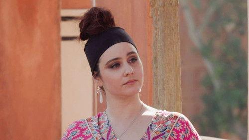 90 Day Fiancé: The Other Way Season 5 Episode 6 - Who's the Bossiest