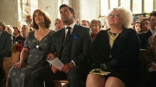 Background image for Episode 7