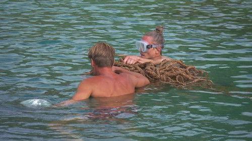 Background image for Episode 6