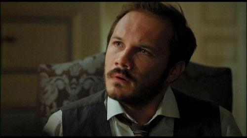 Lovebird Season 1 Episode 2 - Episode 2