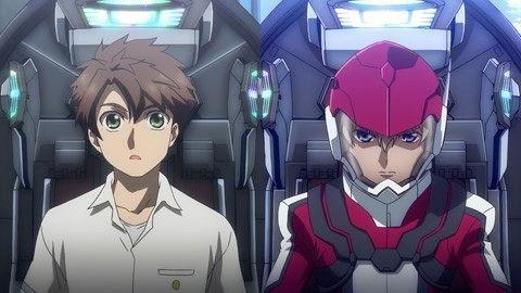 Background image for Nice Coupling