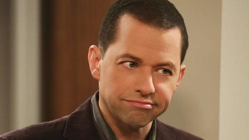 undefined Season 11 Episode 16 - How to Get Rid of Alan Harper