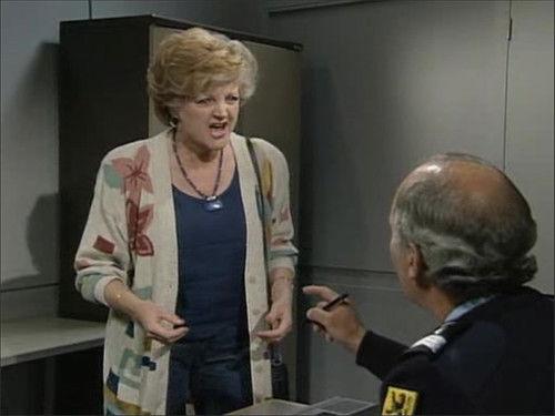 French Fields Season 3 Episode 1 - French With Tears