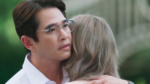 Only You Season 1 Episode 9 - Episode 9