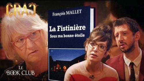 Crac Crac Season 1 Episode 8 - Episode 8