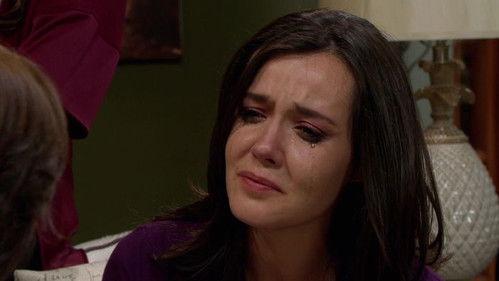 La Vecina Season 1 Episode 20 - Boda Cancelada