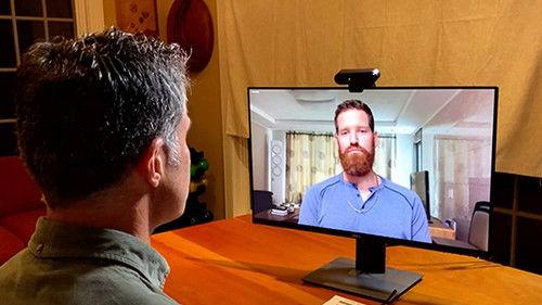 Real Sports with Bryant Gumbel Season 26 Episode 4 - Real Sports with Bryant Gumbel 277