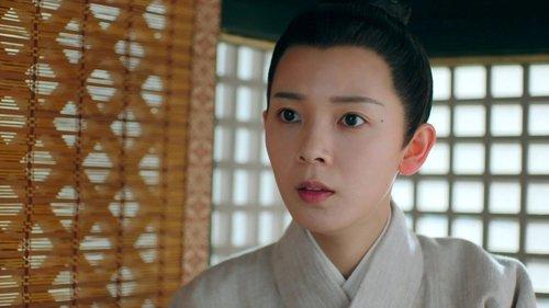 Wu Xin: The Monster Killer Season 3 Episode 4 - Episode 4