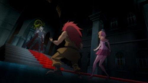 Ai-Mai-Mi Season 2 Episode 12 - Episode 12