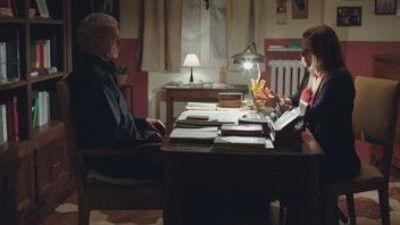 Father Matteo Season 11 Episode 2 - Scenes from a Wedding