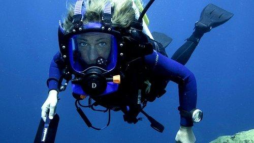 Background image for Red Sea