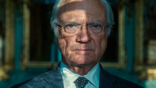 Kungen och jag Season 1 Episode 2 - To be raised to be a king