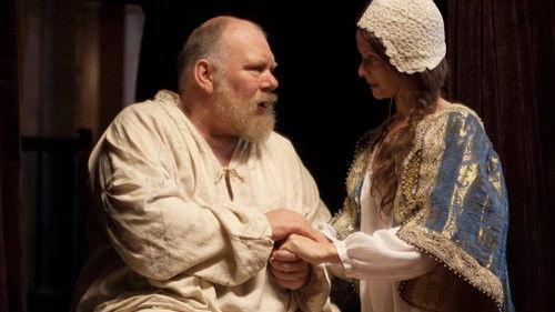 Background image for Divorced, Beheaded, Survived