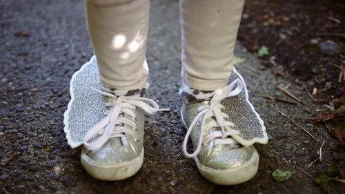 Bo Bear Season 1 Episode 17 - Episode 17