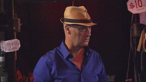 Bar Rescue Season 4 Episode 6 - To Protect And (Over) Serve