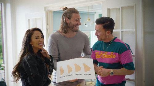 Nicklas Pranker Season 2 Episode 2 - Episode 2