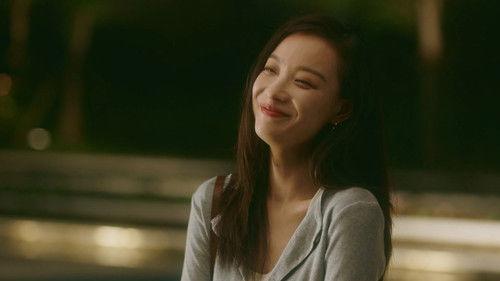 My Best Friend's Story Season 1 Episode 14 - Episode 14