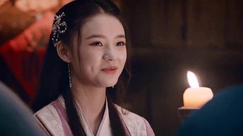 Fights Break Sphere Season 1 Episode 24 - Episode 24