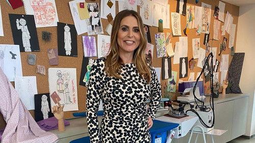 Heb ik wat van je aan? Season 1 Episode 7 - Heleen van Royen