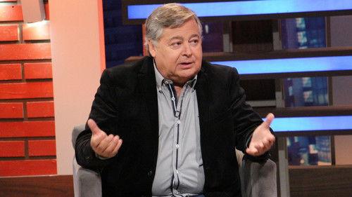 Sin dios, ni late Season 10 Episode 1 - Episode 1