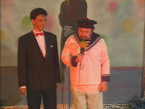 Mailbox X Season 1 Episode 4 - Episode 4