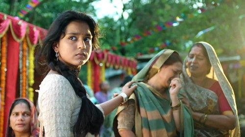 Imlie Season 1 Episode 1 - Meet Imlie