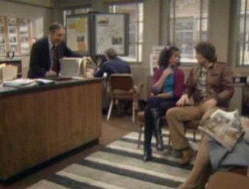 Soap Season 3 Episode 17 - Episode 64