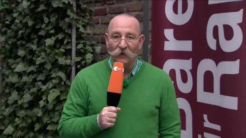 Bares für Rares Season 4 Episode 23 - Episode 23
