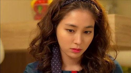 Cunning Single Lady Season 1 Episode 1 - Episode 1