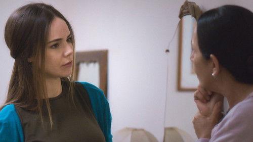 False Identity Season 1 Episode 55 - Episode 55